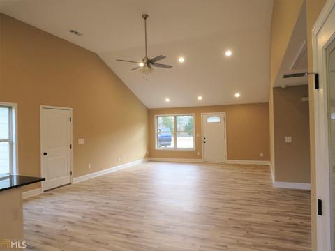 836 Walton Rd, Monroe, GA 30656 photo 6