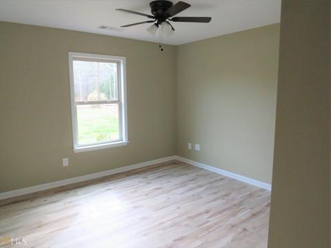 836 Walton Rd, Monroe, GA 30656 photo 17