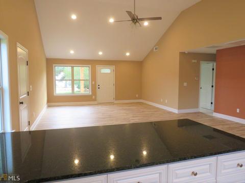 836 Walton Rd, Monroe, GA 30656 photo 8