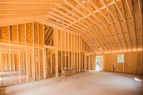 836 Walton Rd, Monroe, GA 30656 photo 4