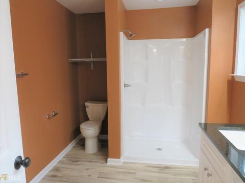 836 Walton Rd, Monroe, GA 30656 photo 14