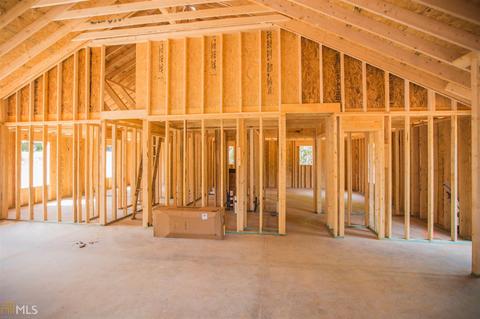 836 Walton Rd, Monroe, GA 30656 photo 5