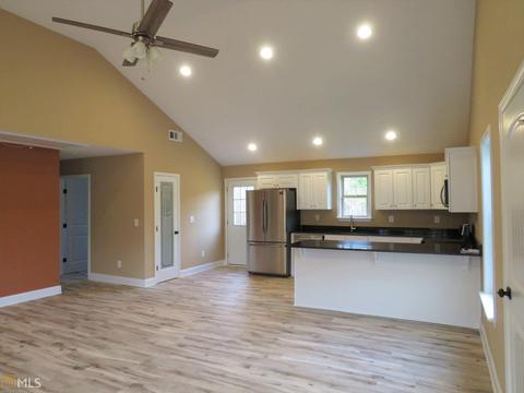 836 Walton Rd, Monroe, GA 30656 photo 7
