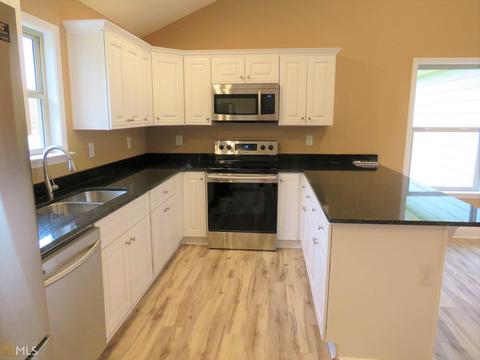 836 Walton Rd, Monroe, GA 30656 photo 9