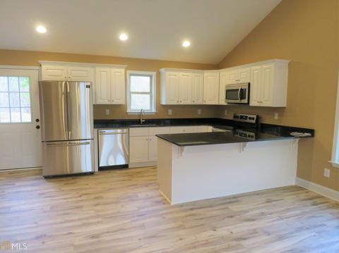 836 Walton Rd, Monroe, GA 30656 photo 10