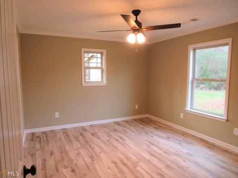 836 Walton Rd, Monroe, GA 30656 photo 12