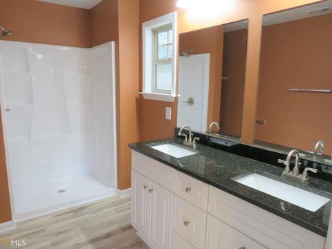836 Walton Rd, Monroe, GA 30656 photo 13