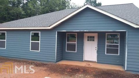 836 Walton Rd, Monroe, GA 30656 photo 19