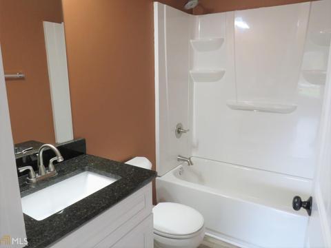 836 Walton Rd, Monroe, GA 30656 photo 16