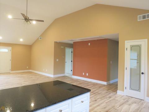 836 Walton Rd, Monroe, GA 30656 photo 11