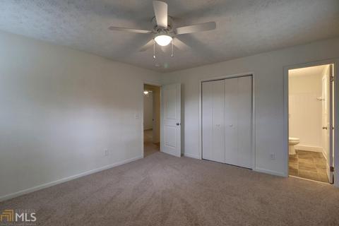 3952 Rolling Pl, Conley, GA 30288 photo 8