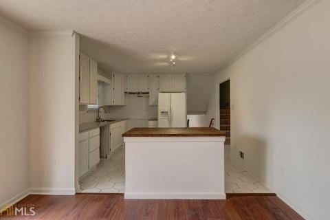 3952 Rolling Pl, Conley, GA 30288 photo 4