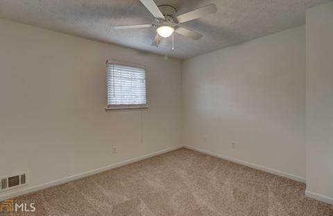 3952 Rolling Pl, Conley, GA 30288 photo 11