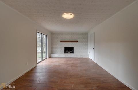 3952 Rolling Pl, Conley, GA 30288 photo 14