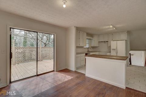 3952 Rolling Pl, Conley, GA 30288 photo 6