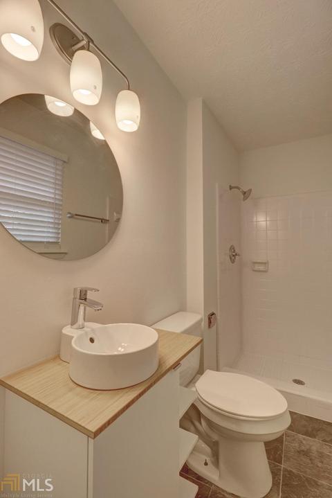 3952 Rolling Pl, Conley, GA 30288 photo 9
