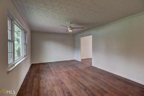 3952 Rolling Pl, Conley, GA 30288 photo 3