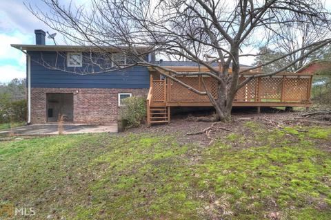 3952 Rolling Pl, Conley, GA 30288 photo 2