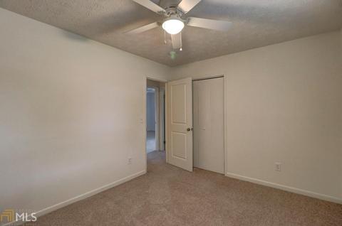 3952 Rolling Pl, Conley, GA 30288 photo 12