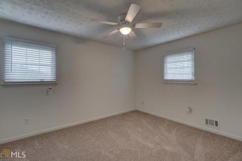 3952 Rolling Pl, Conley, GA 30288 photo 10