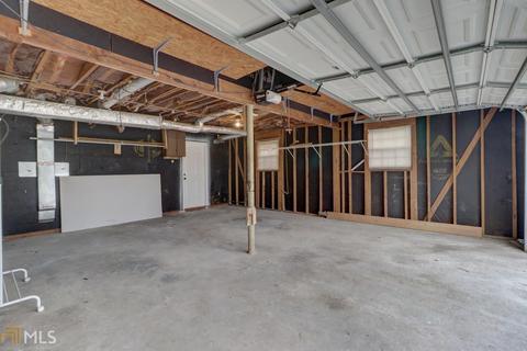 3952 Rolling Pl, Conley, GA 30288 photo 15