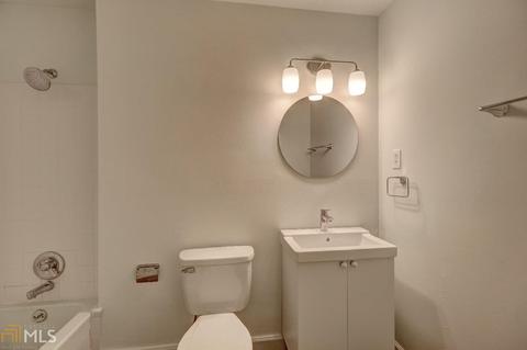 3952 Rolling Pl, Conley, GA 30288 photo 13