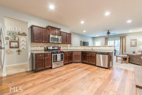 4138 Box Elder Path, Gainesville, GA 30504 photo 13