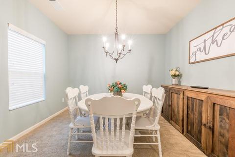 4138 Box Elder Path, Gainesville, GA 30504 photo 9