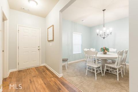 4138 Box Elder Path, Gainesville, GA 30504 photo 5