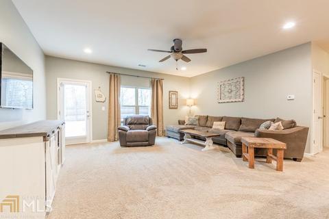 4138 Box Elder Path, Gainesville, GA 30504 photo 20