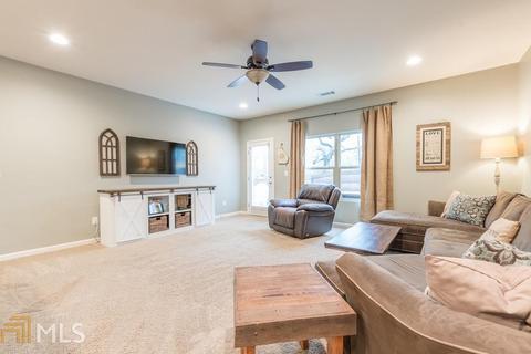 4138 Box Elder Path, Gainesville, GA 30504 photo 21