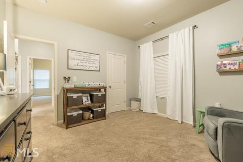 4138 Box Elder Path, Gainesville, GA 30504 photo 29