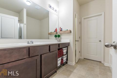 4138 Box Elder Path, Gainesville, GA 30504 photo 33