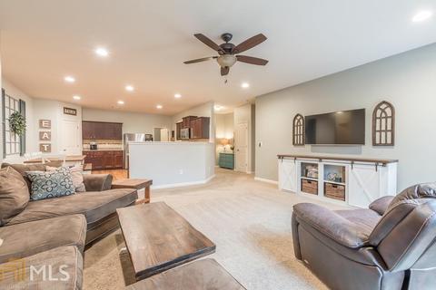 4138 Box Elder Path, Gainesville, GA 30504 photo 22