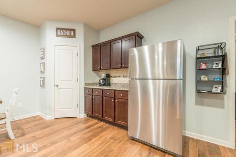 4138 Box Elder Path, Gainesville, GA 30504 photo 14