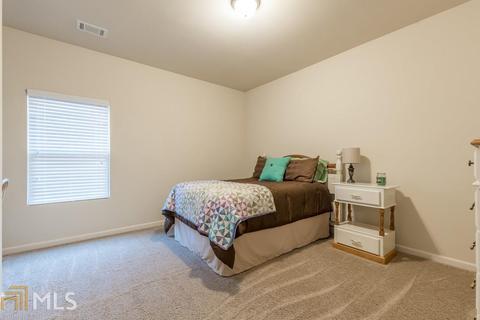 4138 Box Elder Path, Gainesville, GA 30504 photo 24