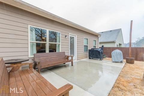 4138 Box Elder Path, Gainesville, GA 30504 photo 40