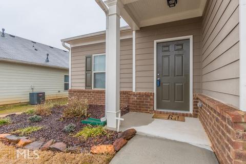 4138 Box Elder Path, Gainesville, GA 30504 photo 3