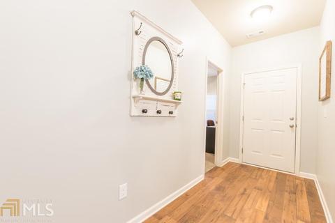 4138 Box Elder Path, Gainesville, GA 30504 photo 6
