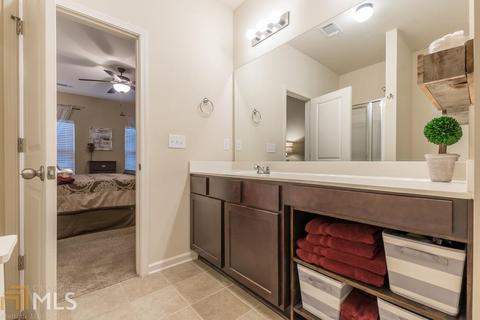 4138 Box Elder Path, Gainesville, GA 30504 photo 34