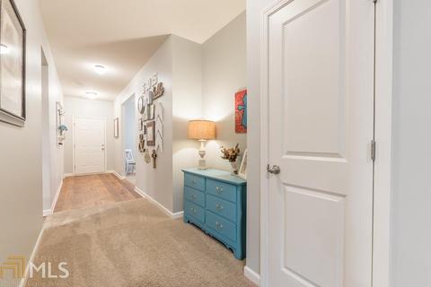 4138 Box Elder Path, Gainesville, GA 30504 photo 19