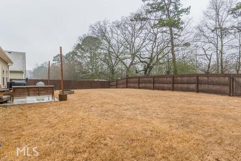 4138 Box Elder Path, Gainesville, GA 30504 photo 41