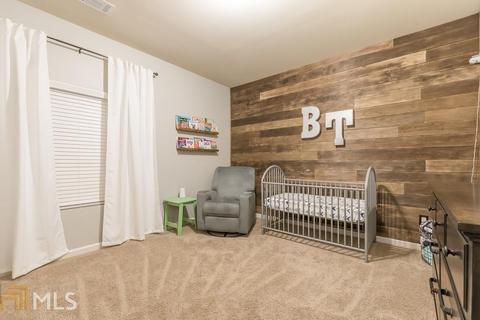 4138 Box Elder Path, Gainesville, GA 30504 photo 27