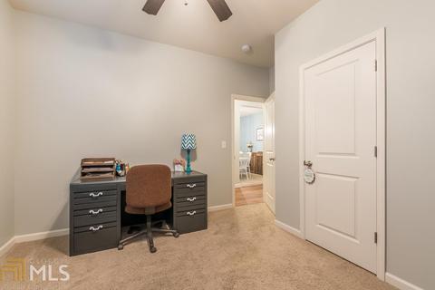 4138 Box Elder Path, Gainesville, GA 30504 photo 8