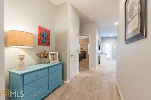 4138 Box Elder Path, Gainesville, GA 30504 photo 18