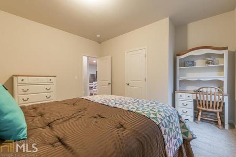 4138 Box Elder Path, Gainesville, GA 30504 photo 25