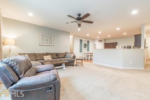 4138 Box Elder Path, Gainesville, GA 30504 photo 23