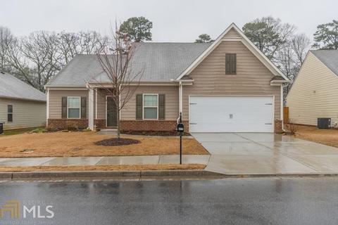 4138 Box Elder Path, Gainesville, GA 30504 photo 1