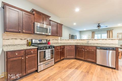4138 Box Elder Path, Gainesville, GA 30504 photo 16