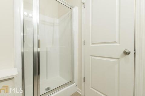 4138 Box Elder Path, Gainesville, GA 30504 photo 36
